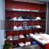 Realizzazioni in Acciaio Inox